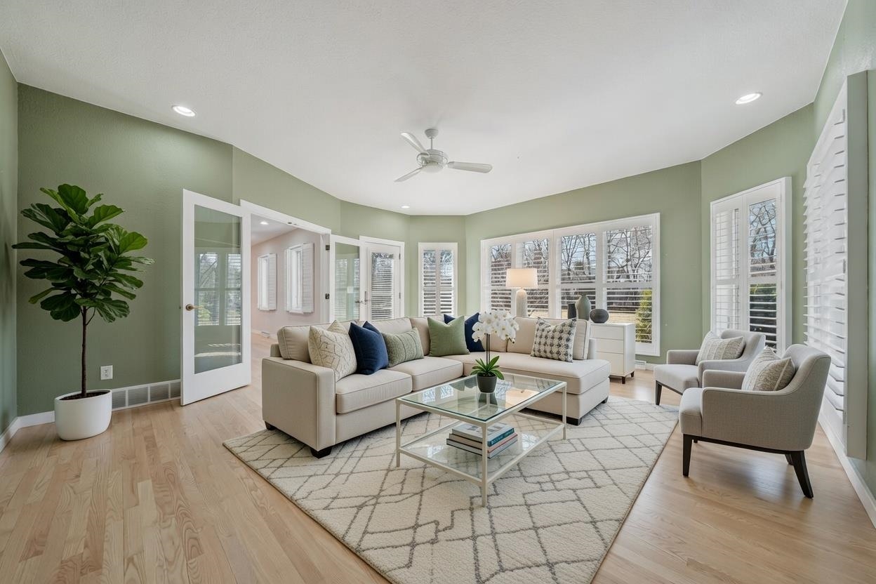 1051 South Oakwood Road Oshkosh, WI 54904 - Photo 23 of 59