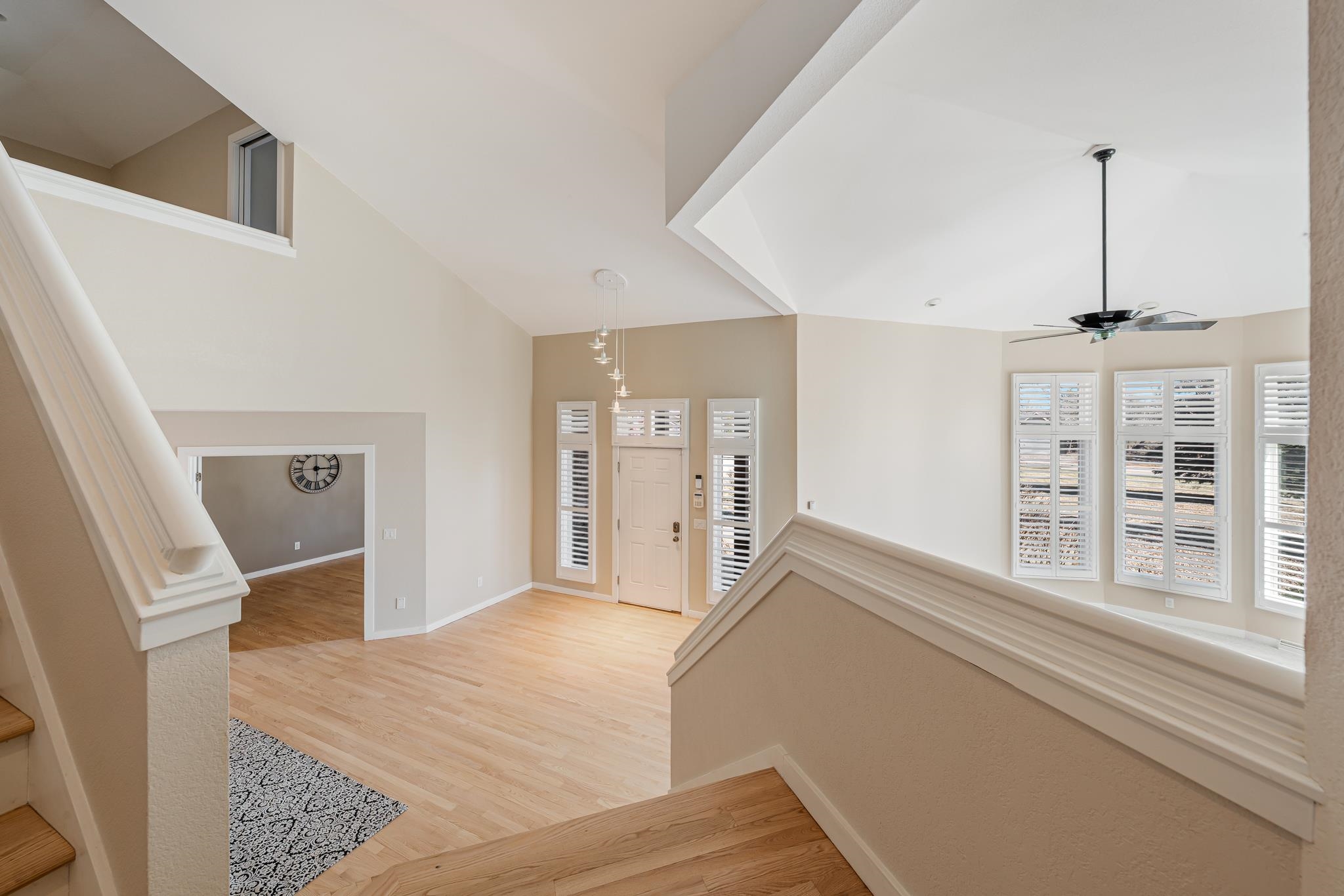 1051 South Oakwood Road Oshkosh, WI 54904 - Photo 29 of 59