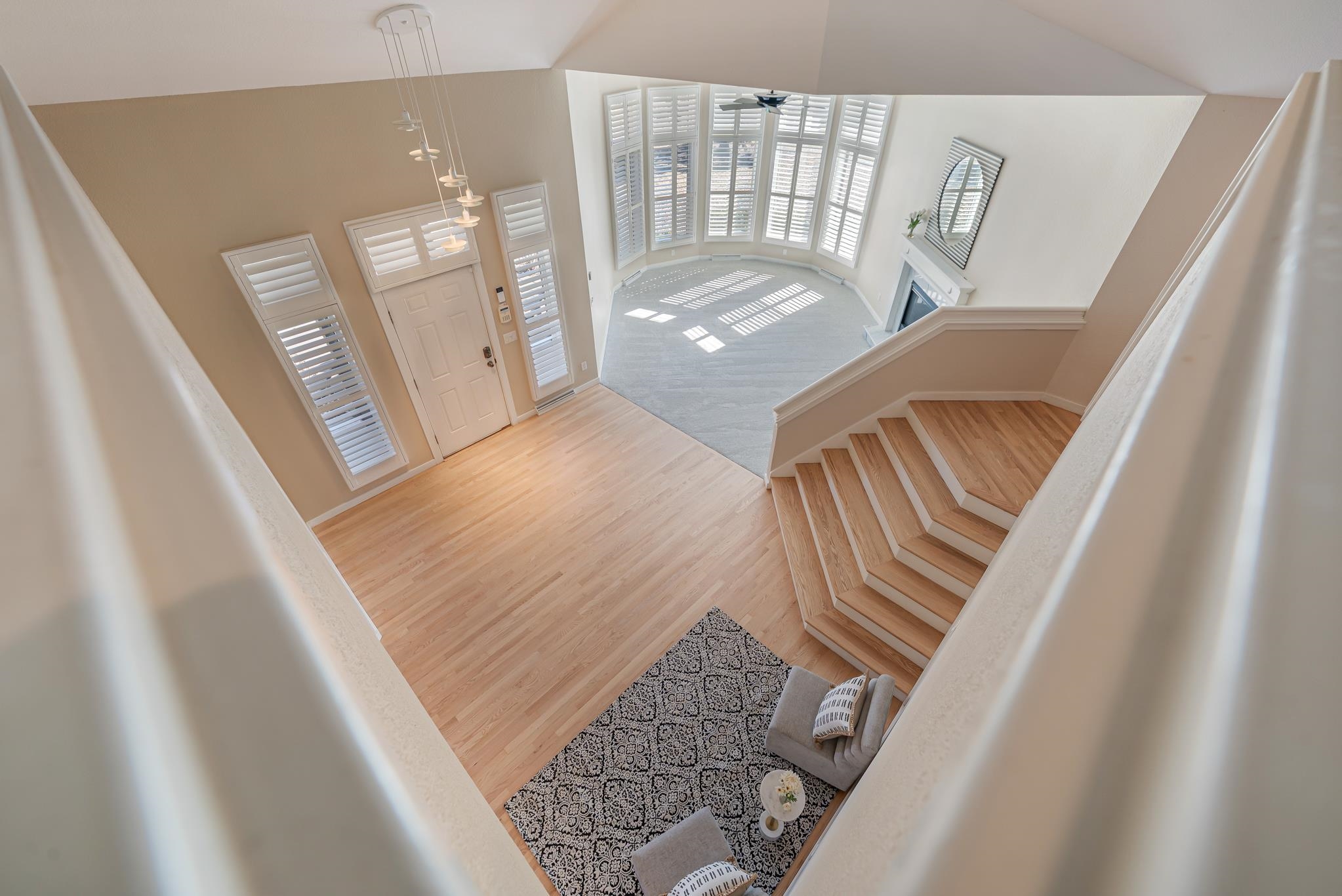 1051 South Oakwood Road Oshkosh, WI 54904 - Photo 30 of 59