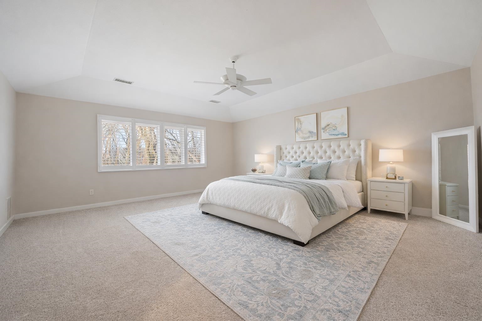 1051 South Oakwood Road Oshkosh, WI 54904 - Photo 36 of 59