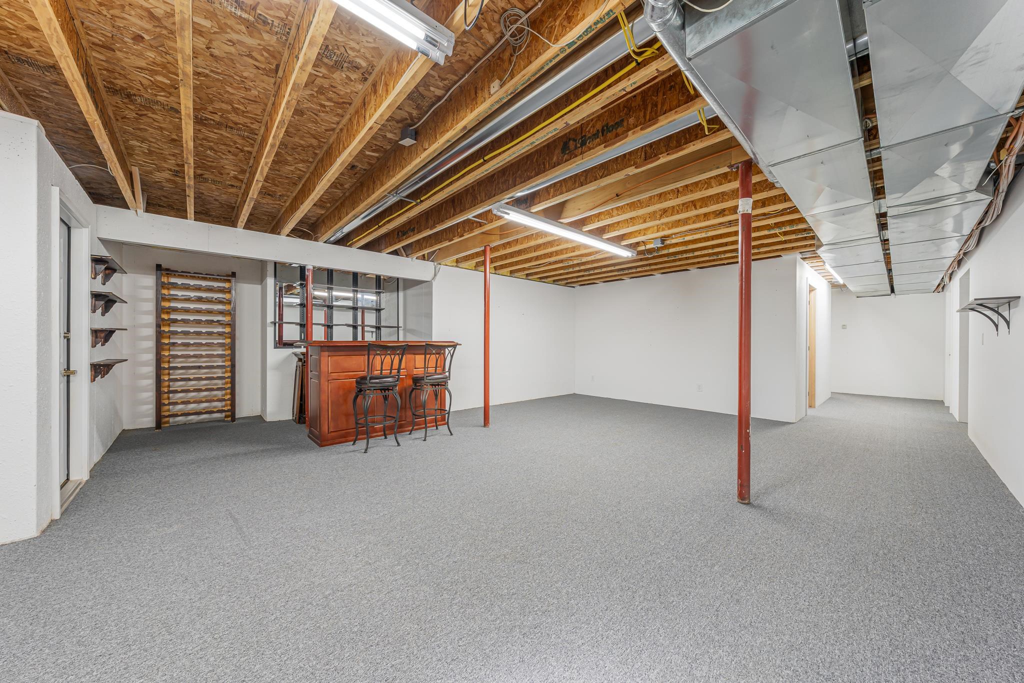 1051 South Oakwood Road Oshkosh, WI 54904 - Photo 44 of 59