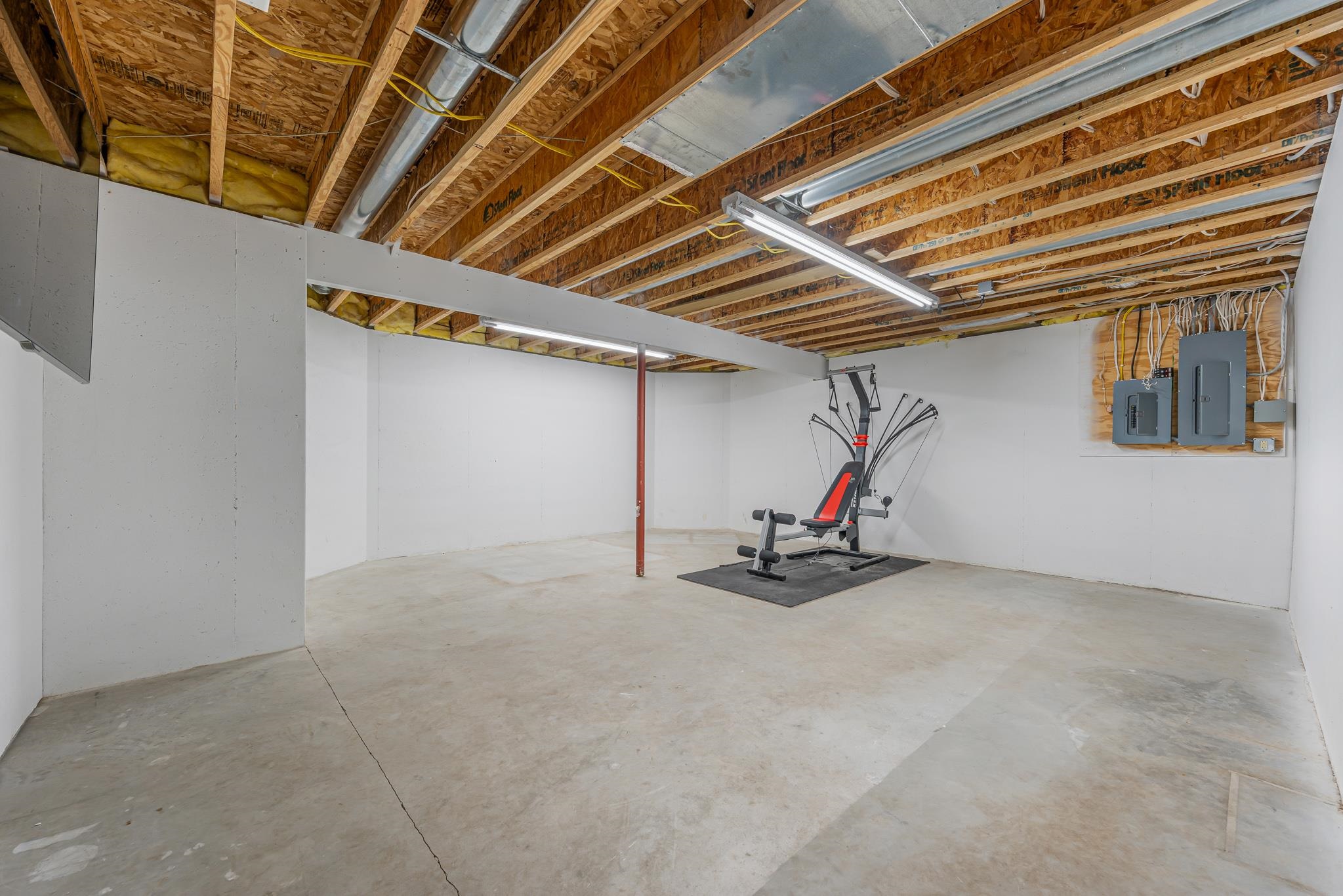 1051 South Oakwood Road Oshkosh, WI 54904 - Photo 49 of 59