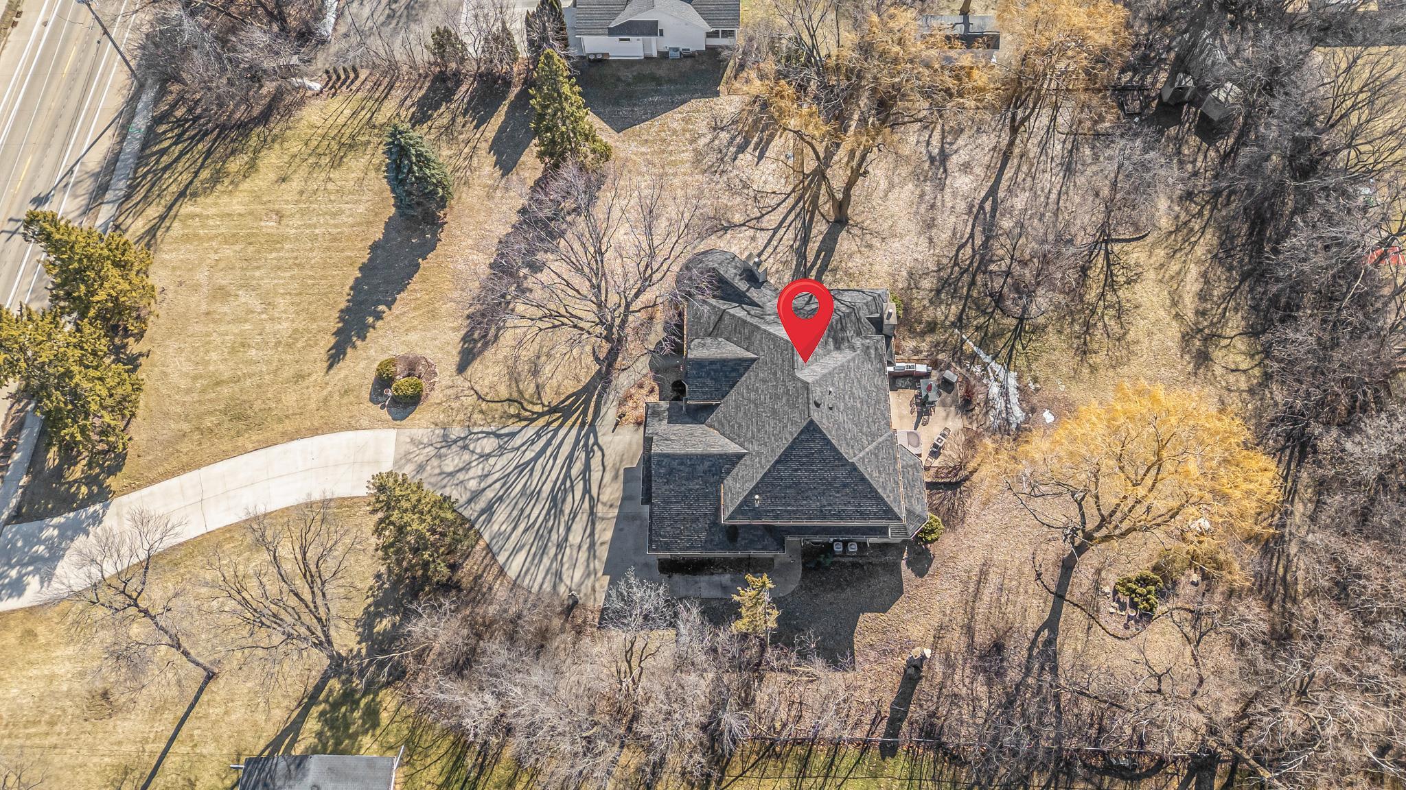 1051 South Oakwood Road Oshkosh, WI 54904 - Photo 57 of 59