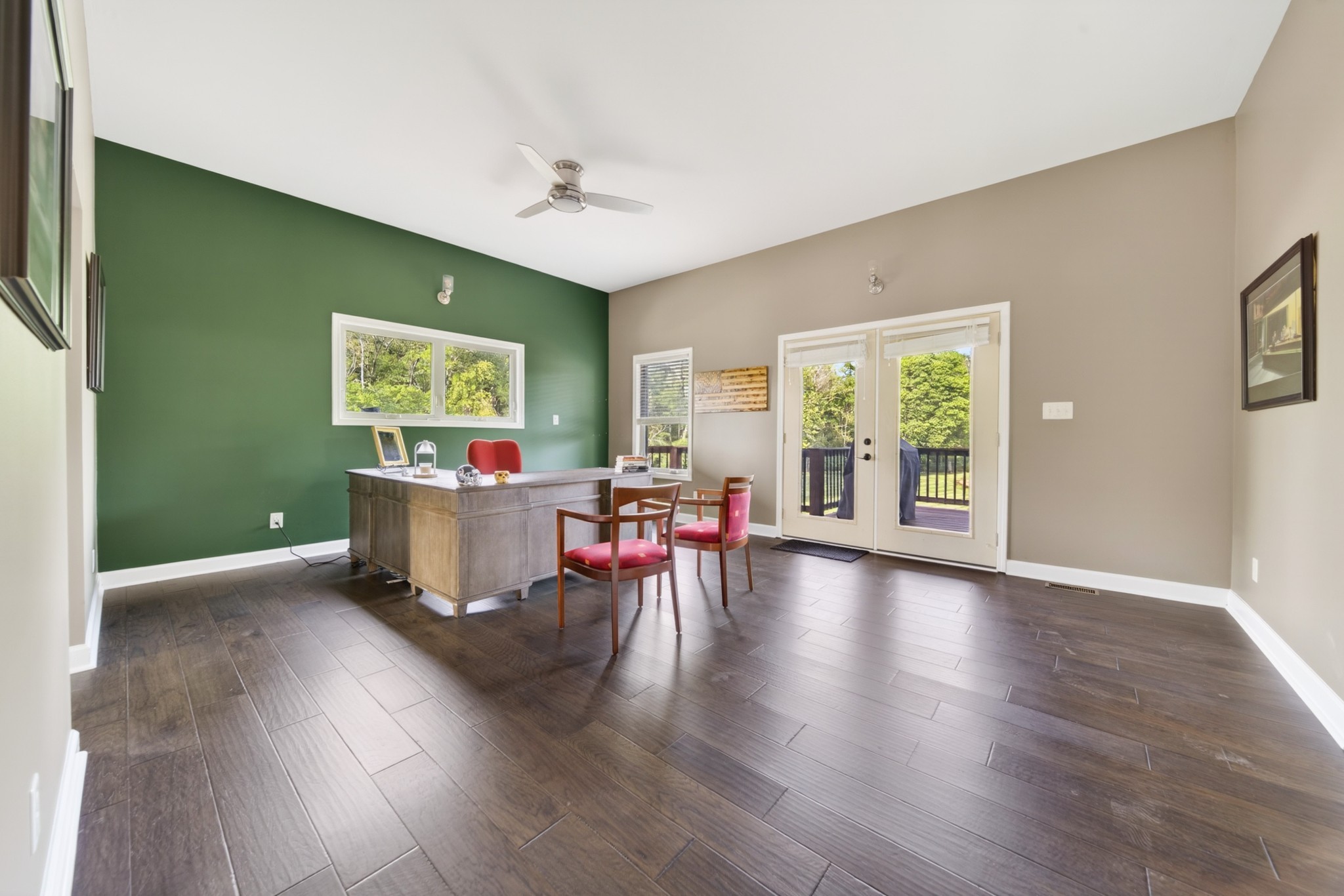 480 Mobley Road Clarksville, TN 37043 - Photo 82 of 99 Gallery Image 82