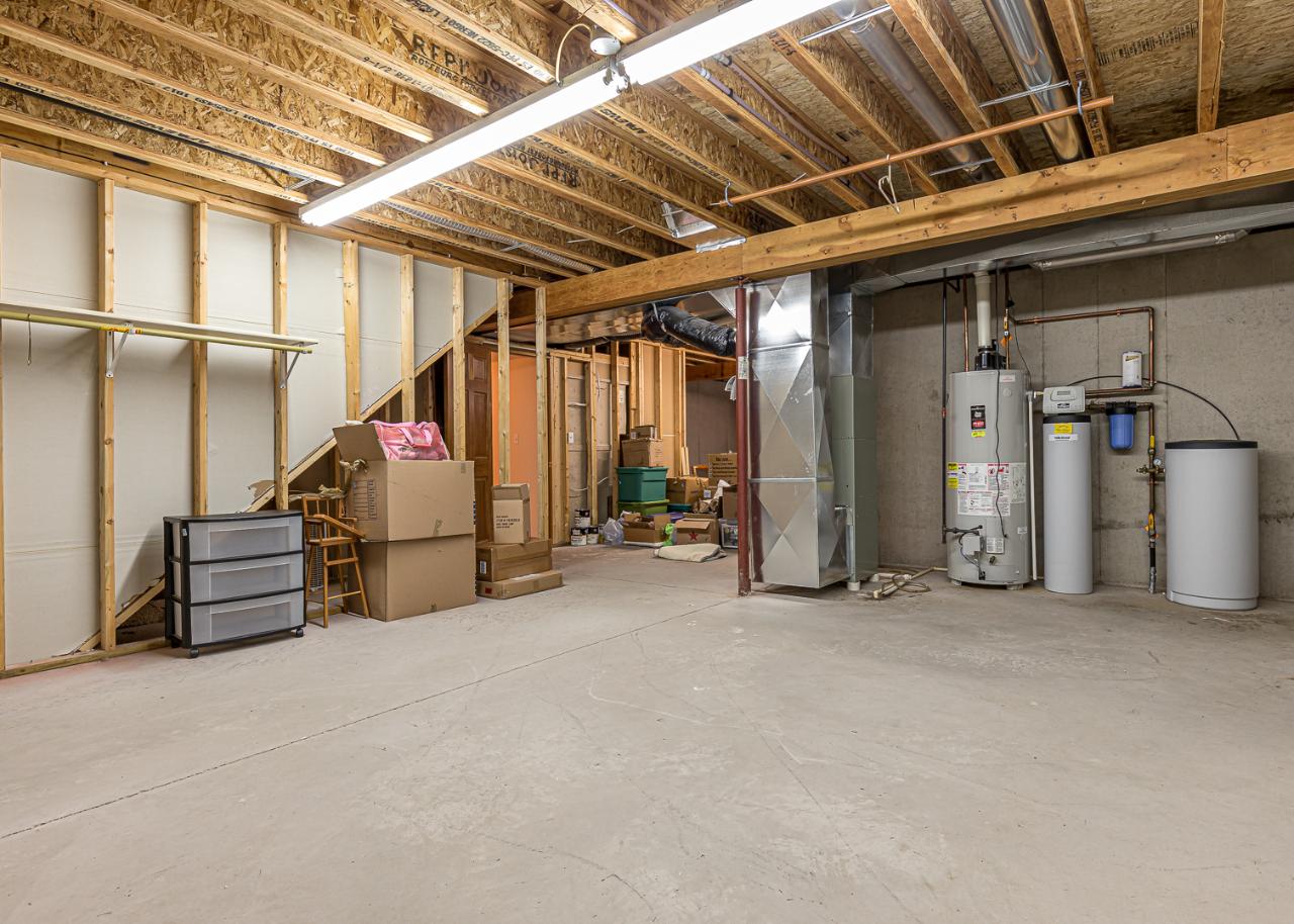 9680 Island City Point Road, Unit 12 Minocqua, WI 54548 - Photo 25 of 38 Gallery Image 25
