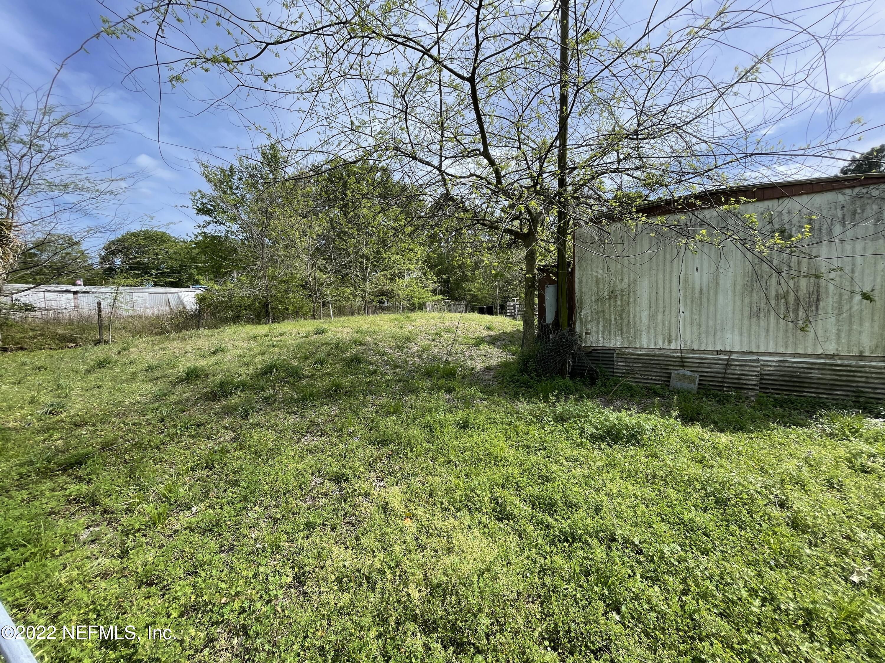 14213 Lyle Road Jacksonville, FL 32218 - Photo 2 of 3 IMG_1823