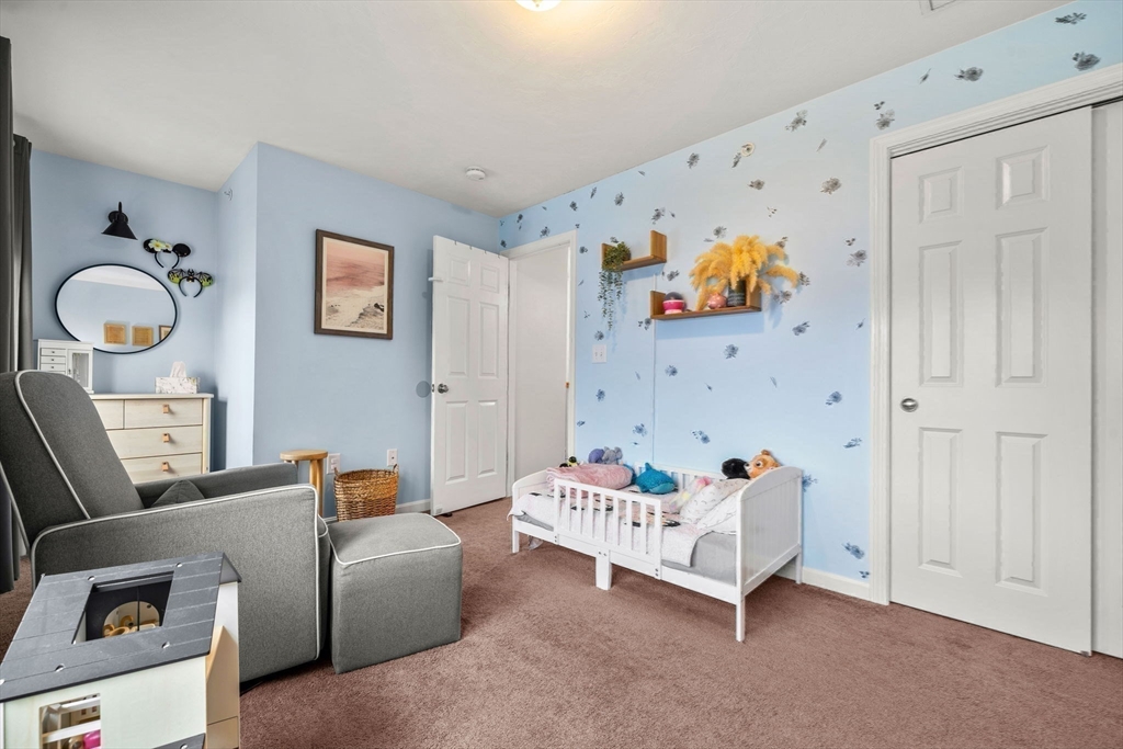 41 Boston Road, Unit 445 Billerica, MA 01862 - Photo 18 of 35 Gallery Image 18