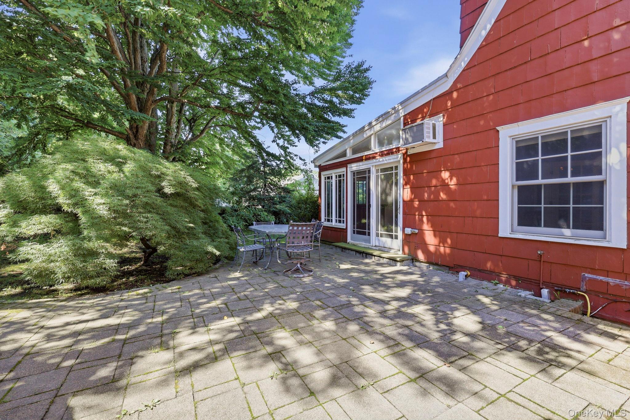 44 Beach Road Ossining, NY 10562 - Photo 32 of 45