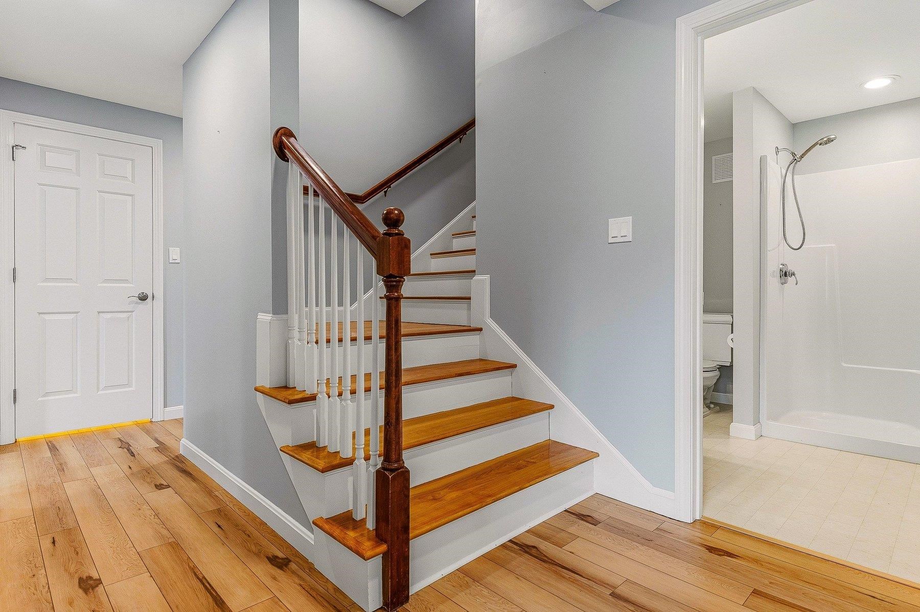 228 Cushing Road Newmarket, NH 03857 - Photo 41 of 60