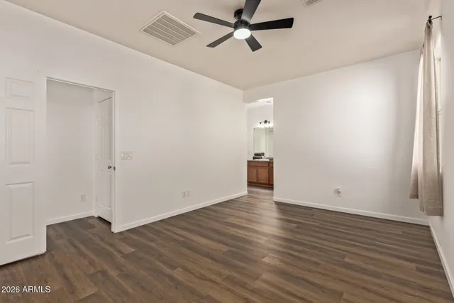 $2,500 | 17534 West Villa Chula Lane, Surprise, AZ 85387