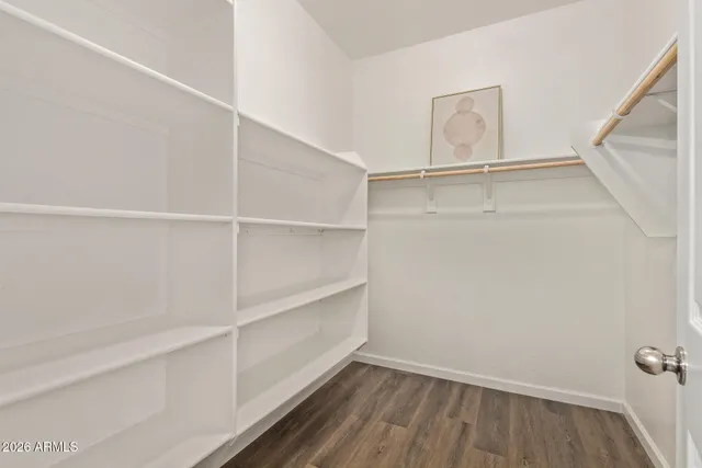 $2,500 | 17534 West Villa Chula Lane, Surprise, AZ 85387