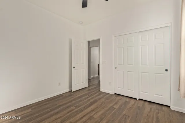 $2,500 | 17534 West Villa Chula Lane, Surprise, AZ 85387