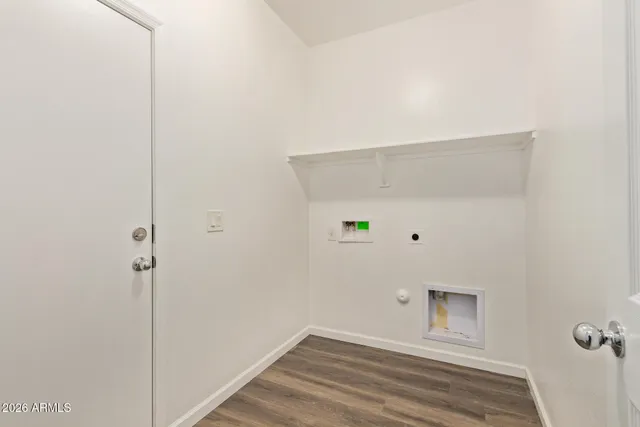 $2,500 | 17534 West Villa Chula Lane, Surprise, AZ 85387