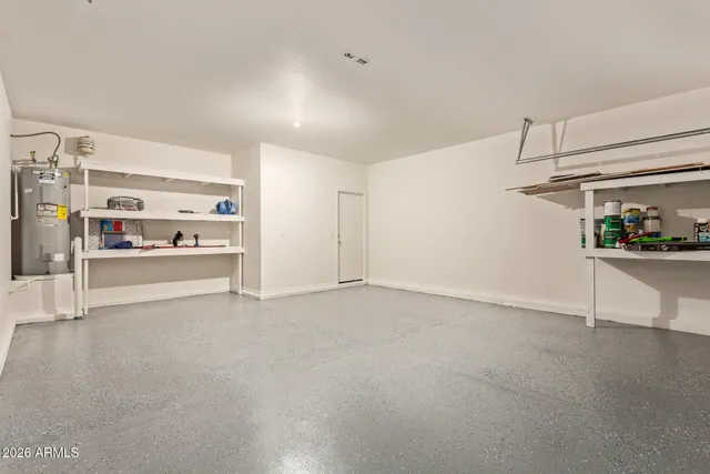 $2,500 | 17534 West Villa Chula Lane, Surprise, AZ 85387