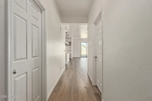 $2,500 | 17534 West Villa Chula Lane, Surprise, AZ 85387