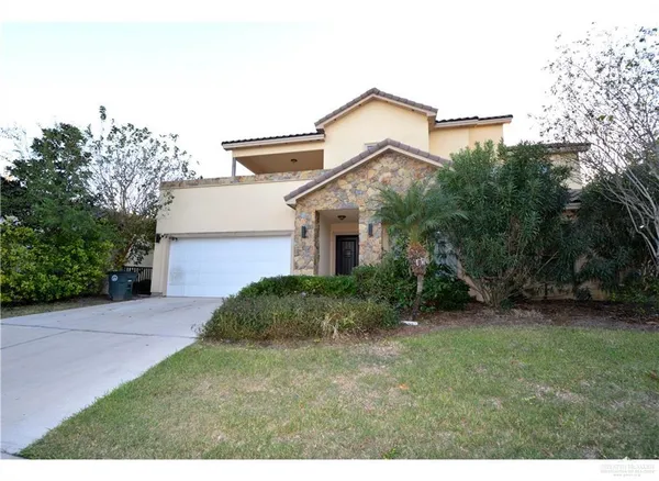 $3,500 | 3600 Denia Court, Mission, TX 78572