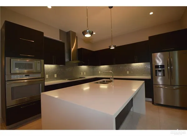 $3,500 | 3600 Denia Court, Mission, TX 78572