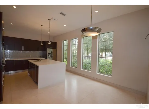 $3,500 | 3600 Denia Court, Mission, TX 78572