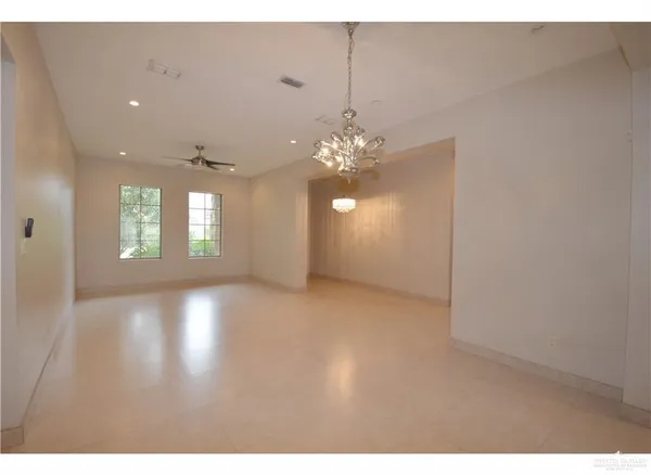 $3,500 | 3600 Denia Court, Mission, TX 78572