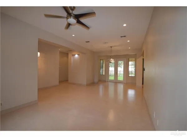 $3,500 | 3600 Denia Court, Mission, TX 78572