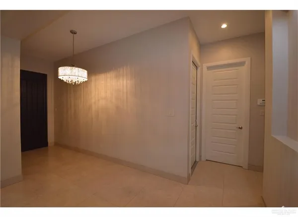 $3,500 | 3600 Denia Court, Mission, TX 78572