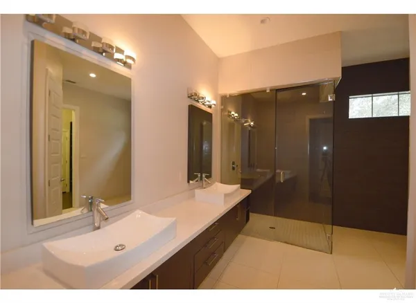 $3,500 | 3600 Denia Court, Mission, TX 78572