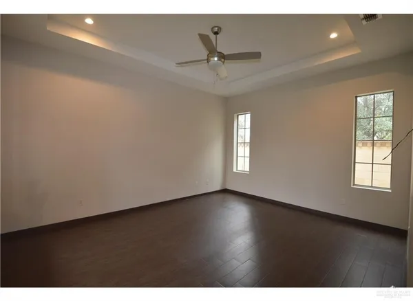 $3,500 | 3600 Denia Court, Mission, TX 78572