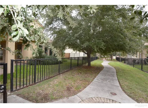 $3,500 | 3600 Denia Court, Mission, TX 78572