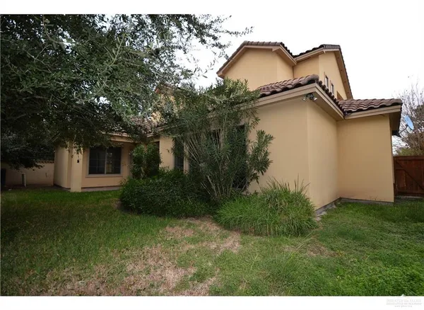 $3,500 | 3600 Denia Court, Mission, TX 78572