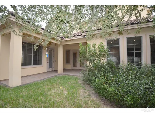 $3,500 | 3600 Denia Court, Mission, TX 78572