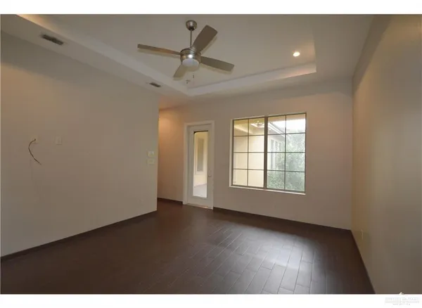 $3,500 | 3600 Denia Court, Mission, TX 78572