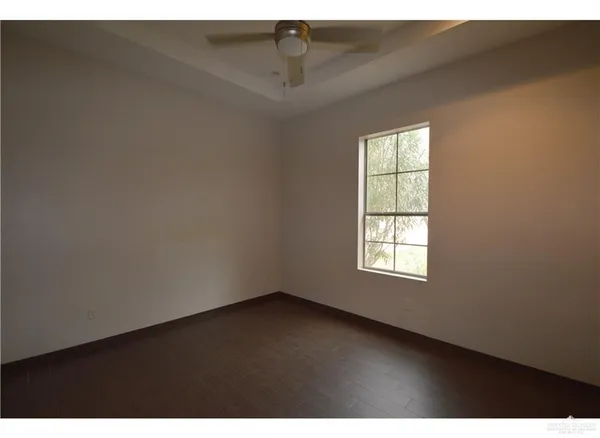 $3,500 | 3600 Denia Court, Mission, TX 78572