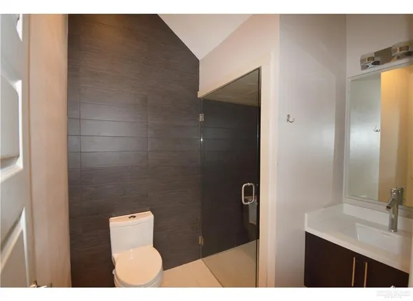 $3,500 | 3600 Denia Court, Mission, TX 78572