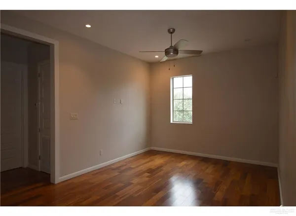 $3,500 | 3600 Denia Court, Mission, TX 78572