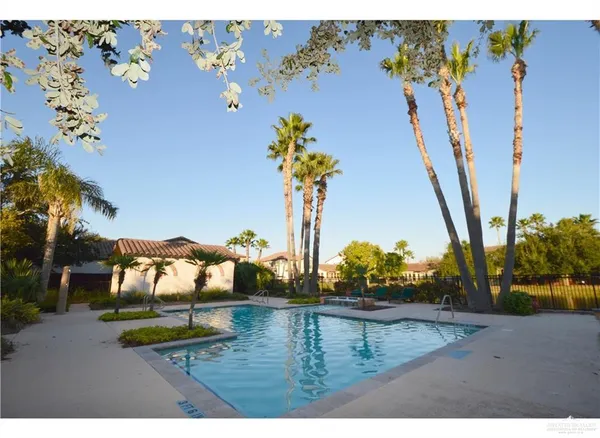 $3,500 | 3600 Denia Court, Mission, TX 78572