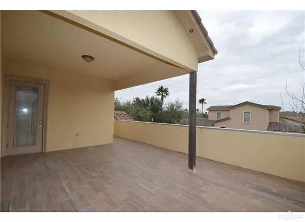 $3,500 | 3600 Denia Court, Mission, TX 78572