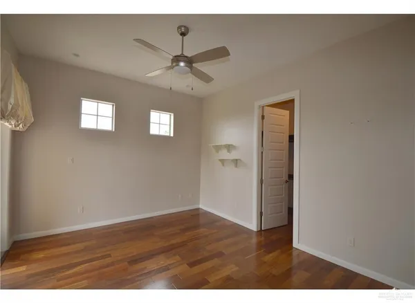 $3,500 | 3600 Denia Court, Mission, TX 78572