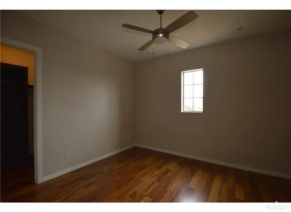 $3,500 | 3600 Denia Court, Mission, TX 78572