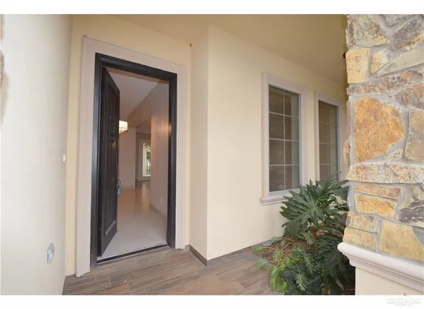 $3,500 | 3600 Denia Court, Mission, TX 78572