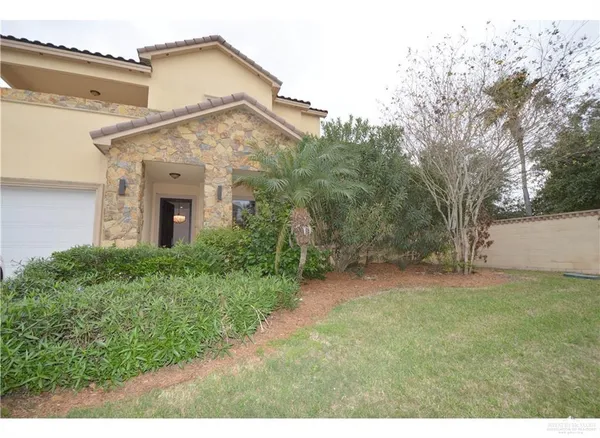 $3,500 | 3600 Denia Court, Mission, TX 78572