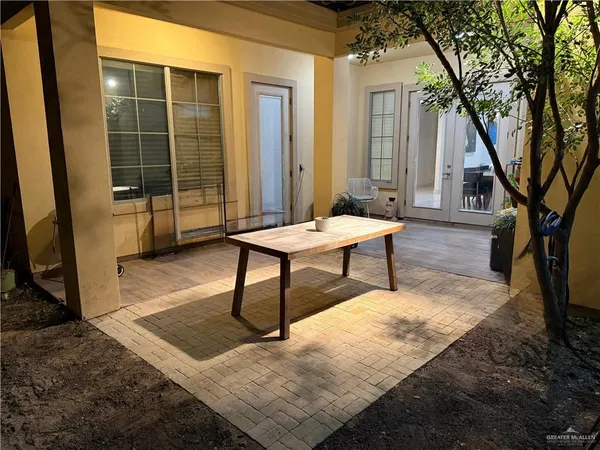 $3,500 | 3600 Denia Court, Mission, TX 78572