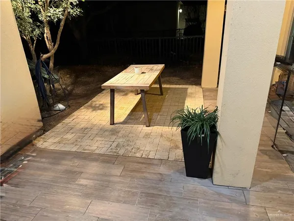 $3,500 | 3600 Denia Court, Mission, TX 78572