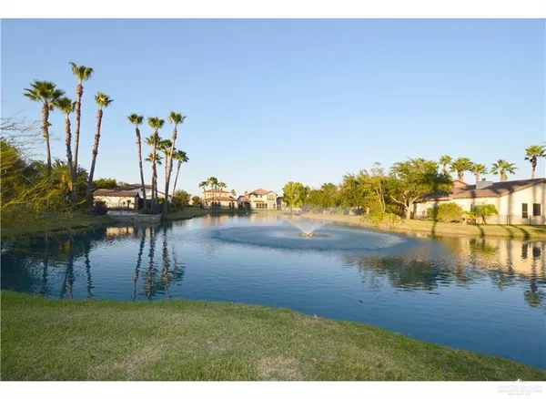 $3,500 | 3600 Denia Court, Mission, TX 78572