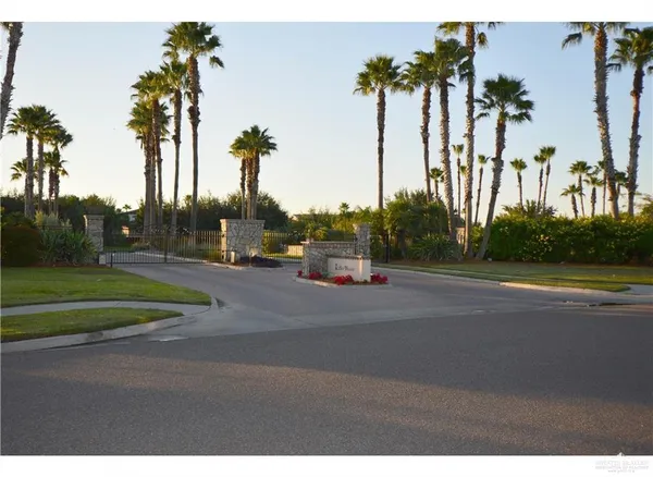 $3,500 | 3600 Denia Court, Mission, TX 78572