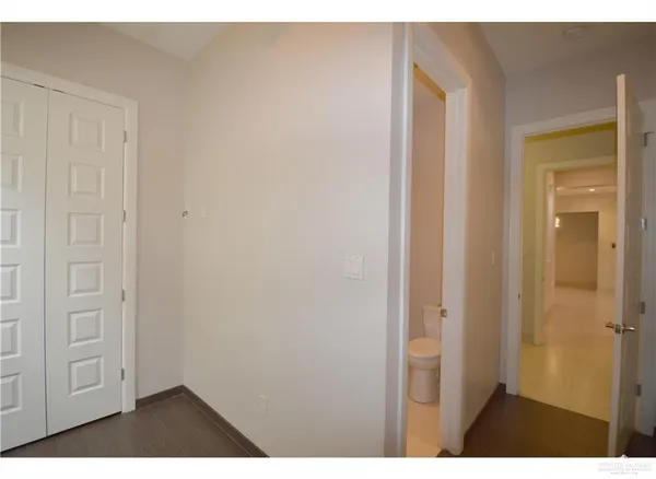 $3,500 | 3600 Denia Court, Mission, TX 78572