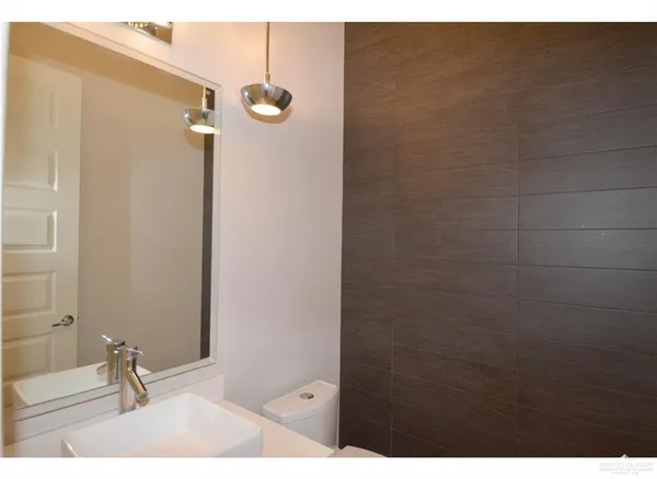 $3,500 | 3600 Denia Court, Mission, TX 78572