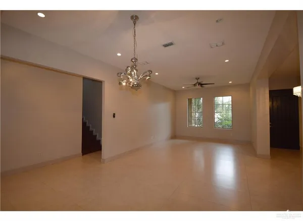 $3,500 | 3600 Denia Court, Mission, TX 78572