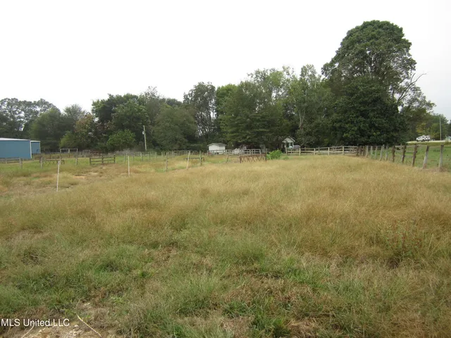 $250,000 | 30 Mississippi, New Albany, MS 38652