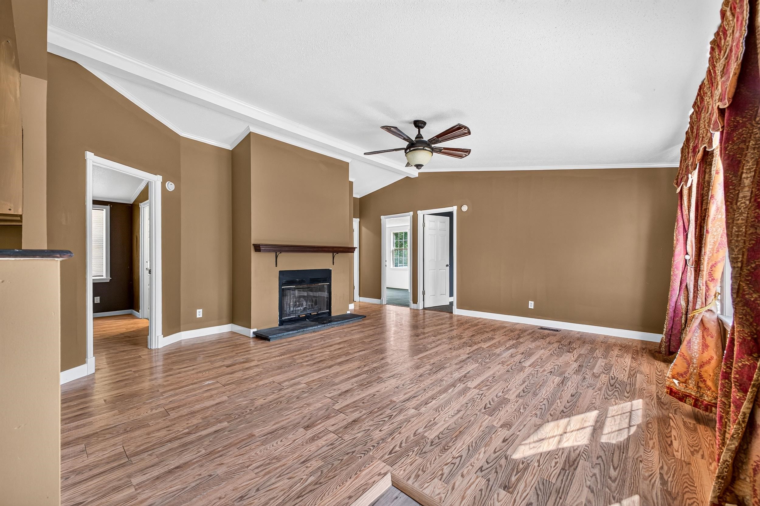 20195 Mt Pleasant Road Elkton, VA 22827 - Photo 16 of 73 Gallery Image 16
