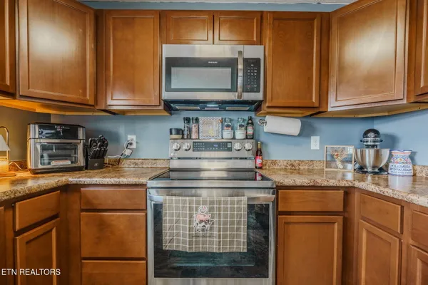 $315,000 | 3215 Smith Road, White Pine, TN 37890